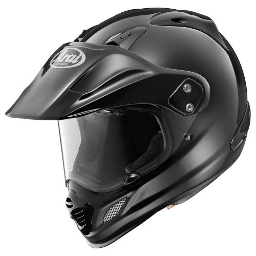 Arai helmets 685311119966 xd4 black sm