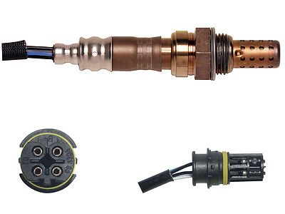 Denso 234-4672 oxygen sensor