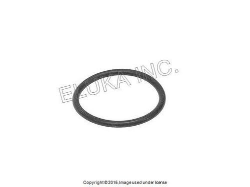 Bmw mini oil cap o-ring seal r50 r52 r53 11127514981