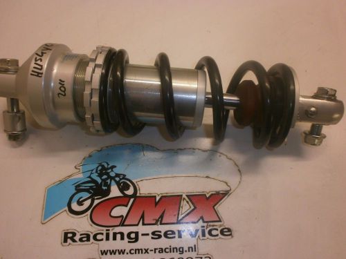 Shock husqvarna cr50 (2011) cr 50 sachs shock huskyboy cr 50 sachs shockabsorber