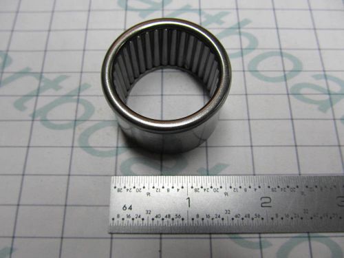 387247 needle bearing evinrude johnson omc cobra 100-350hp 3.0-7.5l