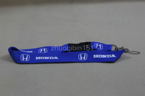 Keychain keychain high quality car lanyard gift   dt2