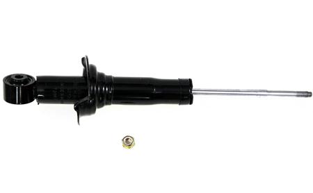 Gs 300 gabriel ultra shocks - g56598