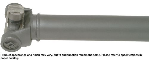 Cardone industries 65-9450 remanufactured drive shaft assembly