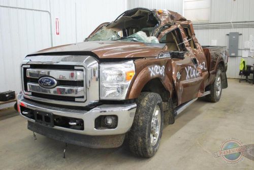 Starter for ford f250sd pickup 1743745 11 12 13 14 15 16 assy lifetime warranty