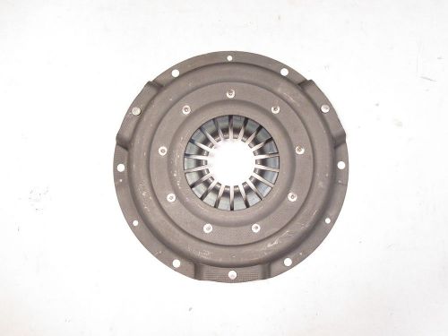 Bap geon reman 8 1/2&#034; clutch cover fits ford pinto &amp; capri 2000cc 2300cc  47272