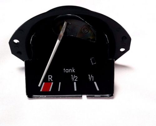 Classic line fuel gauge 113957063b