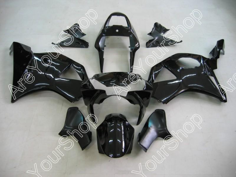 Fit for honda cbr 954 rr 2002-2003 bodywork fairing abs plastics set 2#