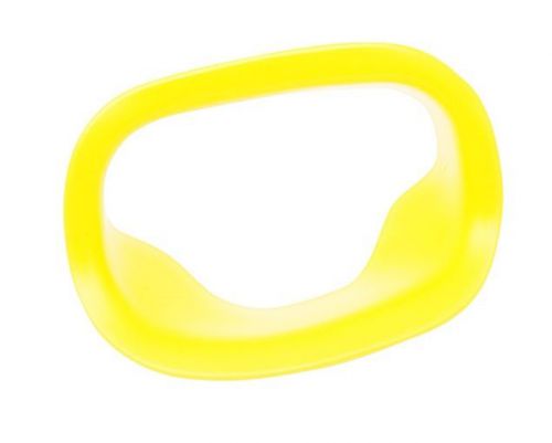 Stud boy pull start trim ring yellow skidoo expedition 550f sport gsx 380 fan