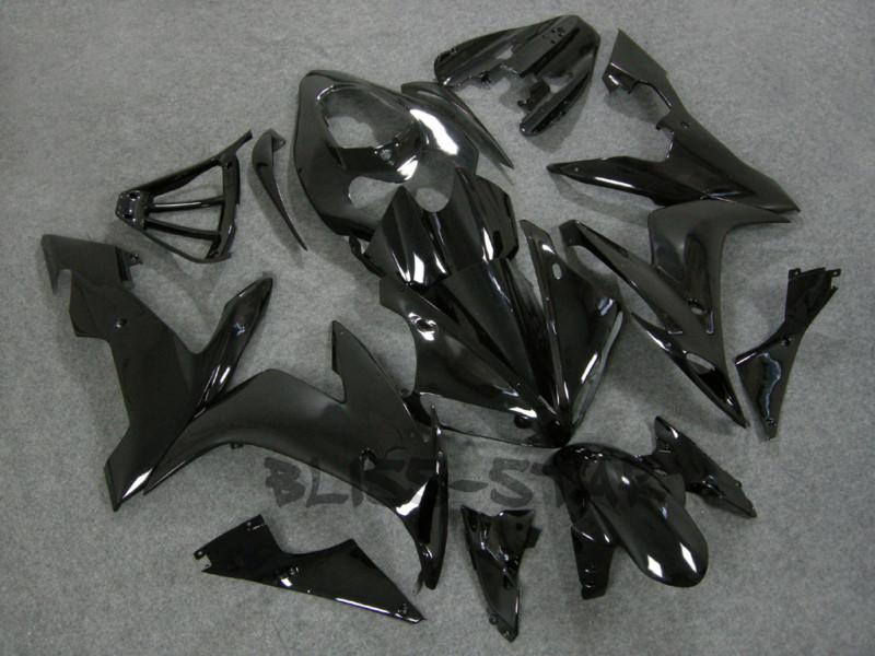 Fairing fit for 04 05 06 yamaha yzf-r 1 r1 2004 2005 2006 yzfr1 set 008f y8