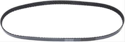 Goodyear belt gatorback poly-v serpentine 6-rib 78.00 in. length each 4060780