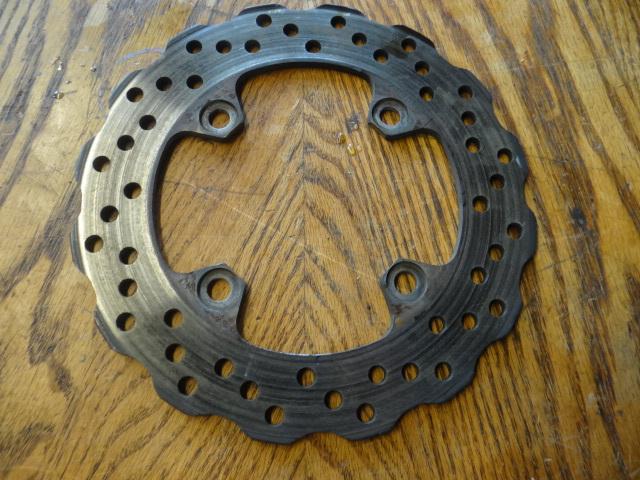 05-06_kawasaki_zx6r_zx_636_zx-6r_rear brake disc_wave rotor_disk