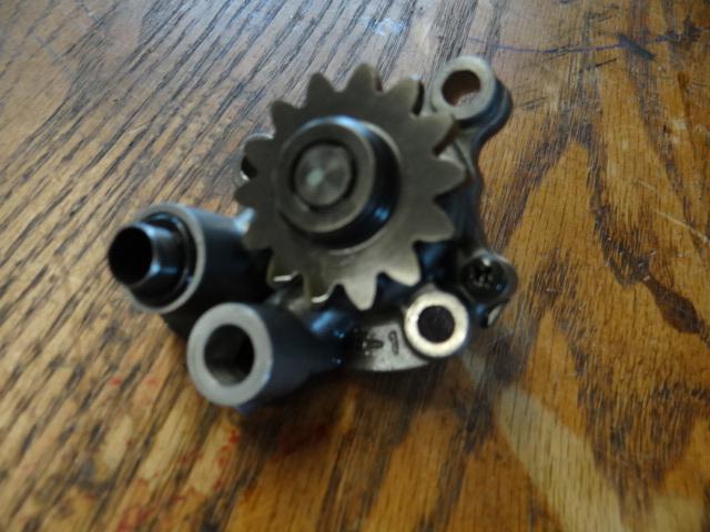 03-04-05_yamaha yz250f_yzf_250_450_engine oil pump_complete