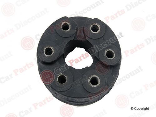 New replacement drive shaft flex disc, cbc8996