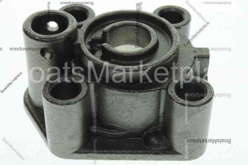 Suzuki 17411-93901 case, water pump