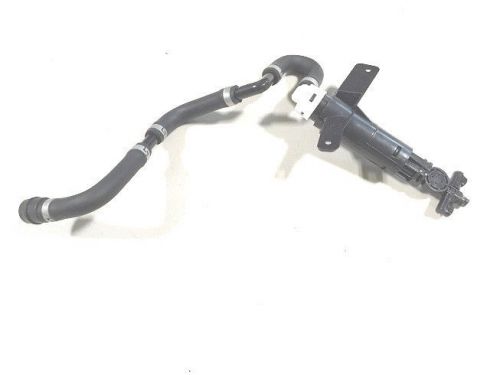 Headlamp washer actuator standard for  lexus ls460 2007-2008 8520750030