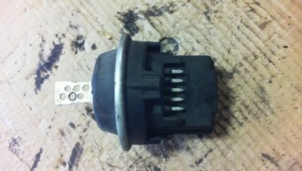 95 bonneville cruise control parts 66539