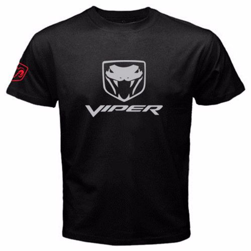 New dodge viper racing cars motors!!!  50% off sale!! s,m,l,xl,2xl