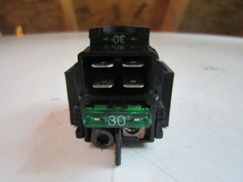 2007 2008 zx6 zx-6 zx6r starter solenoid relay oem tested