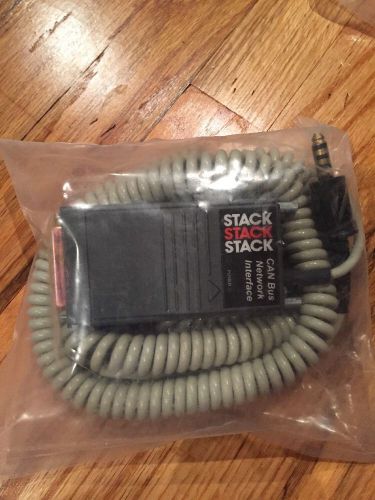 Sell STACK ST918020 0 7 Meter Extension Harness In Roanoke Texas 