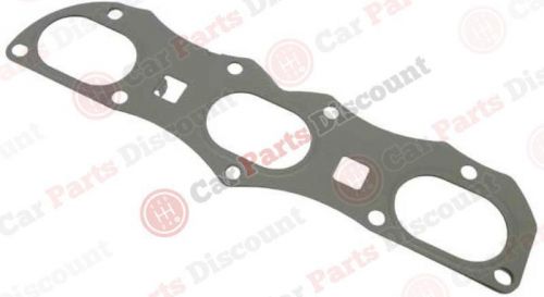 New genuine gasket - exhaust manifold to head header, 997 111 107 31