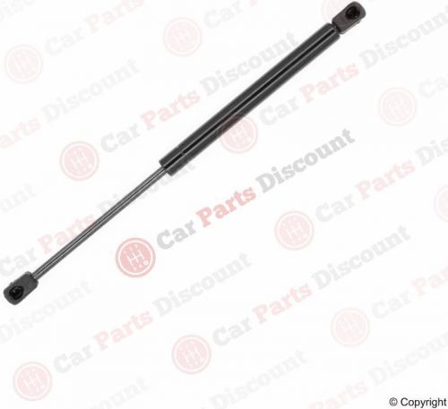 New tuff support trunk lid lift support, 614431