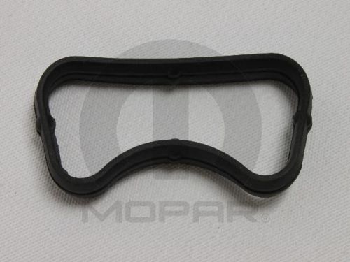 Pcv valve o-ring mopar 53022142ab