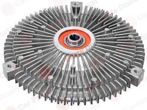 New behr hella fan clutch, 104 200 01 22