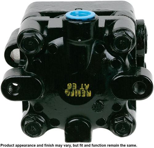 Cardone 21-5262 steering pump-reman power steering pump