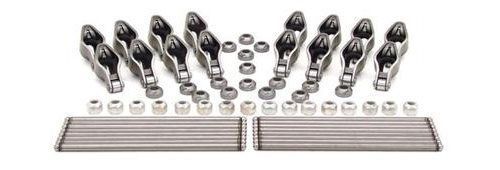 Comp cams magnum rocker arm kit rpr201-12