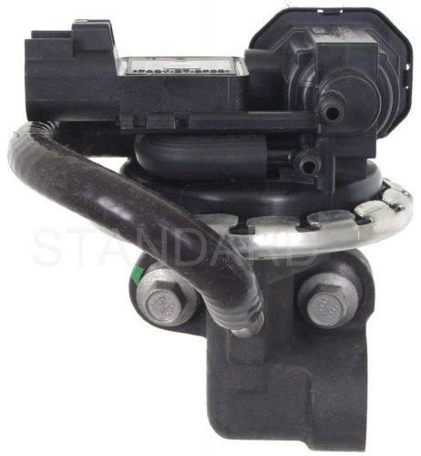 Standard motor products egv1055 egr valve - standard