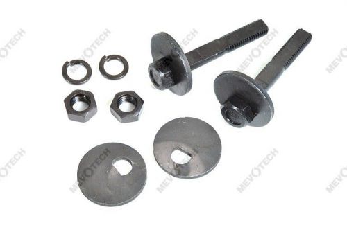 Mevotech gk6302 caster/camber adjusting kit