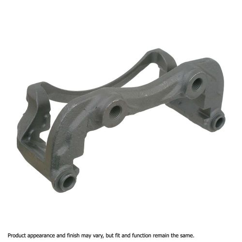 Disc brake caliper bracket-service plus caliper bracket fits 00-04 nissan xterra