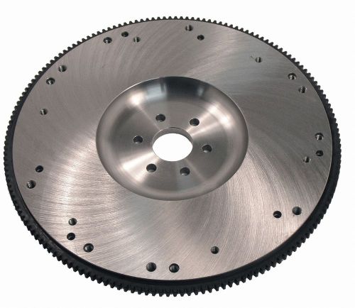 Ram clutches 1540 steel flywheel fits 96-10 mustang