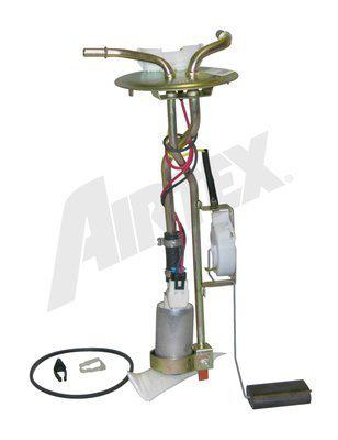 Airtex e2095s electric fuel pump-fuel pump & sender assembly