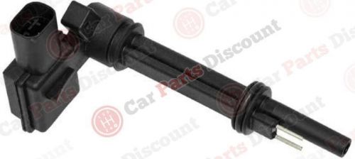 New genuine water in fuel sensor - in fuel filter gas, 000 153 95 13