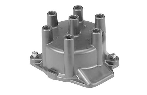 Distributor cap bosch 03416