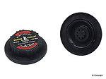 Wd express 118 33063 001 radiator cap