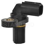 Standard motor products als1649 driveline abs sensor