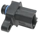 Standard motor products as222 manifold absolute pressure sensor