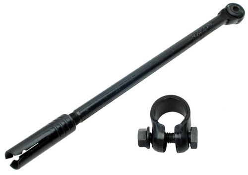 Acdelco 46a2116a inner tie rod end