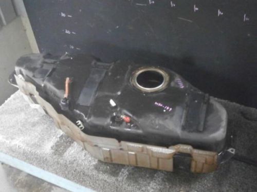 Nissan largo 1996 fuel tank(contact us for better price) [6e29100]