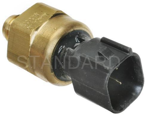 Smp/standard pss44 power steering pressure switch