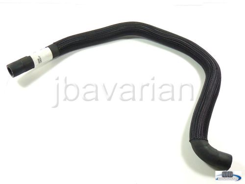 Genuine bmw power steering hose e38 e39 e46 z3