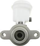 Dorman m630151 new master cylinder