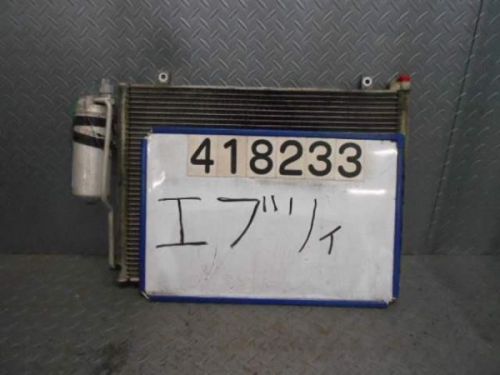 Suzuki every 2004 condenser [3360600]