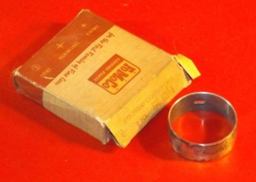 Nos 1954 ford car truck 239 8 cyl camshaft bearing crestline mainline customline