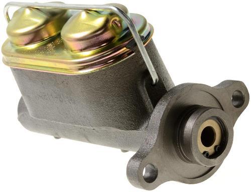 Bendix 11264 brake master cylinder