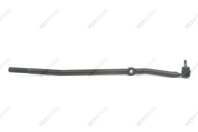 Mevotech mds1457 tie rod-tie rod end