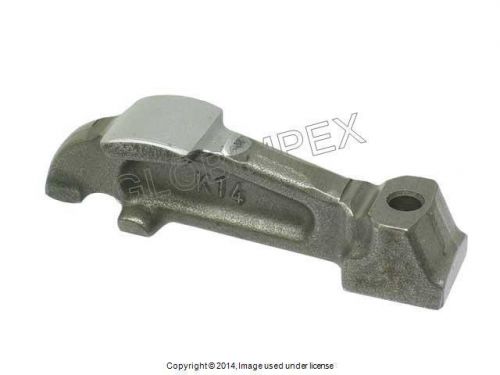 Mercedes (1955-1978) w109 300 sel 6.3 rocker arm febi new (1) + 1 year warranty